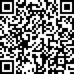 Grasrotandelen QR-kode